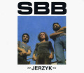 SBB/Jerzyk (1977/Cassetto) (�������ӡ����ӡ�/Poland)