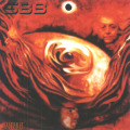 SBB/Nastroje (2002) (�������ӡ����ӡ�/Poland,USA)