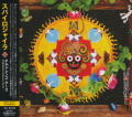 SPIROGYRA/Children's Earth(����ɥ�󥺡�������) (2008/4th) (���ѥ������㥤��/UK)