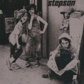 STEPSON/Same (1974/only) (���ƥåץ���/USA)