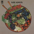 STRAWBS/Same (1969/1st) (���ȥ�������/UK)