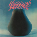 SWEATHOG/Hallelujah (1972/2nd) (�����åȥۥ�/USA)