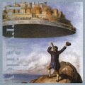 TERRY RILEY/Autodreamographical Tales (2010) (�ƥ꡼���饤�꡼/USA)