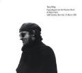 TERRY RILEY/Poppy Nogood & The Phantom Band "All  Night Flight" (1968/Live) (�ƥ꡼���饤�꡼/USA)