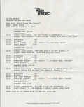 EDDIE MONEY/Album Network(In The Studio): "No Control" November 9th 1992 (���ǥ����ޥ͡�/USA)