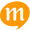 mixi
