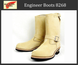 8268-1.jpg