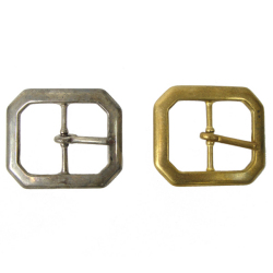 �����谷HTCHollywood trading Company)��BUCKLE(�Хå���)��