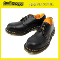 1925-black-1.jpg