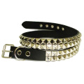 �����谷Ź666 Studded Gear 666�����åǥåɥ�������Ϣ�ԥ�ߥåɥ����å��٥�ȡ��֥�å��쥶��x����С������å�
