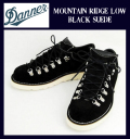 DANNER-TW-LTD2-1.jpg