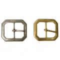 �����谷HTCHollywood trading Company)��BUCKLE(�Хå���)��