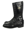 �����谷Ź Lewis Leathers(�륤���쥶��)��LL177��ROAD RACE MORTORCYCLE BOOTS(�����ɥ졼���⡼������������֡���)
