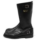 �����谷Ź Lewis Leathers(�륤���쥶��)��LL178��RACING MOTORCYCLE BOOTS(�졼���󥰥⡼������������֡���)