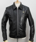 �����谷ŹLewis Leather(�륤���쥶��)��No.59��CORSAIR(���륻��)���֥�å�