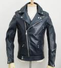 �����谷ŹLewis Leathers(�륤���쥶����)��No.441T��CYCLONE TIGHT FIT(���������� �����ȥե��å�)���������֥롼