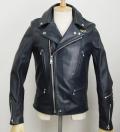�����谷ŹLewis Leather(�륤���쥶��)��No.402T��LIGHTNING TIGHT FIT(�饤�ȥ˥� �����ȥե��å�)���������֥롼