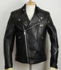 �����谷ŹLewis Leather(�륤���쥶��)��No.445��SUPER MONZA(�����ѡ����)���֥�å�
