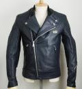 �����谷ŹLewis Leather(�륤���쥶��)��No.445��SUPER MONZA(�����ѡ����)���������֥롼