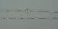 Silver Chain(����С���������)��2,2mm��Ball Chain(2,2mm�ܡ����������)��