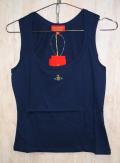 Vivienne Westwood(�����������󥦥����ȥ��å�)�����󥯥ȥåס��ͥ��ӡ�