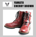 avirex-av2100-cherry-1.jpg
