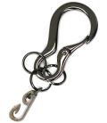 gancho-kc003-med-metallic-blk