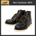 2012-2013���� ��������Ź REDWING (��åɥ�����) 9874 IRISH SETTER ������å��奻�å��� �֥�å����������������