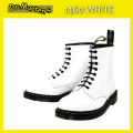 top-1-1460-WH.jpg