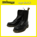 top-1-1490-BK.jpg