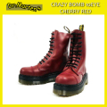 ��������Ź Dr.Martens �ɥ������ޡ�����