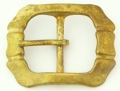 vasser-vsrbk-016b40