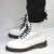 1460-WH-2.JPG