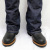 2268-4.jpg