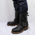 2268-5.jpg