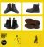2976-black-2.jpg