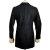 �����谷 666 Chesterfield Coat �����������ե�����ɥ�����