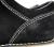 �����谷 DANNER(���ʡ�)THREE WOOD������ǥ� MOUNTAIN RIDGE LOW�ʥޥ���ƥ� ��å������� BLACK SUEDE �֥�å���������