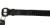 �����谷HTC BLACK��HTC�֥�å�)  BT01��3 Lines Black Pyramid Studs Black Belt(3Ϣ�֥�å��ԥ�ߥåɥ����å��֥�å��٥��)