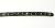 �����谷HTC��SN-32-TQ��Turquoise Narrow Studs Belt(�����������ʥ��������å��٥�ȡ˥֥�å��쥶��x����С������å�