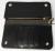 �����谷HTC(Hollywood Trading Company)�� TYPE 1 LONG WALLET�ʥ�����1���󥰥�����åȡ˥֥�å�