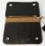 �����谷HTC(Hollywood Trading Company) TYPE 2 MEDIUM WALLET�ʥ����ף��ߥǥ����०����åȡ˥֥饦��
