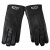 �����谷Ź Lewis Leathers(�륤���쥶��) 810L RACING GLOVES(�졼���󥰥�������) �ܥ��դ�