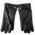 �����谷Ź Lewis Leathers(�륤���쥶��) 810L RACING GLOVES(�졼���󥰥�������) �ܥ��դ�