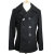 �����谷��SCHOTT(����å�)��US PEA COAT 24oz(US�ԡ������ȡ�24����)���ͥ��ӡ�