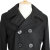 �����谷��SCHOTT(����å�)��US PEA COAT 24oz(US�ԡ������ȡ�24����)���ͥ��ӡ�