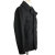 �����谷��SCHOTT(����å�)��US PEA COAT 24oz(US�ԡ������ȡ�24����)���ͥ��ӡ�