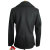 �����谷��SCHOTT(����å�)��US PEA COAT 24oz(US�ԡ������ȡ�24����)���ͥ��ӡ�