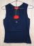 Vivienne Westwood(�����������󥦥����ȥ��å�)�����󥯥ȥåס��ͥ��ӡ�