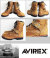avirex-av2100-crazyhorse-2.jpg